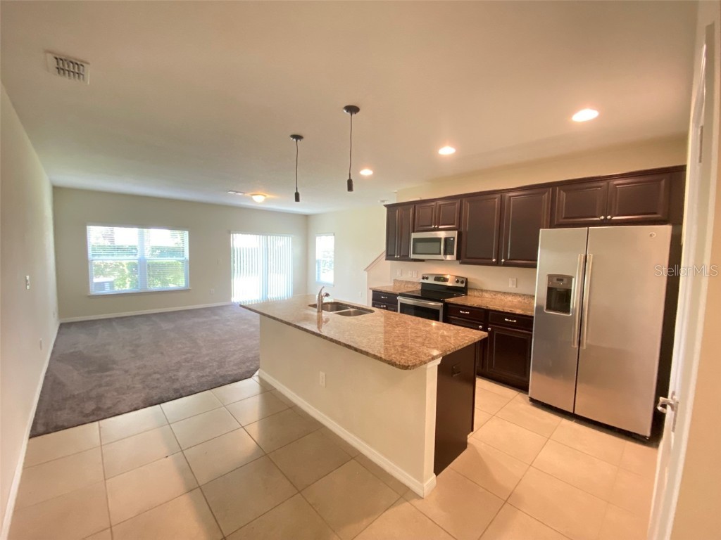 600 Northern Way #1001 Winter Springs FL 32708 O6341341 image8