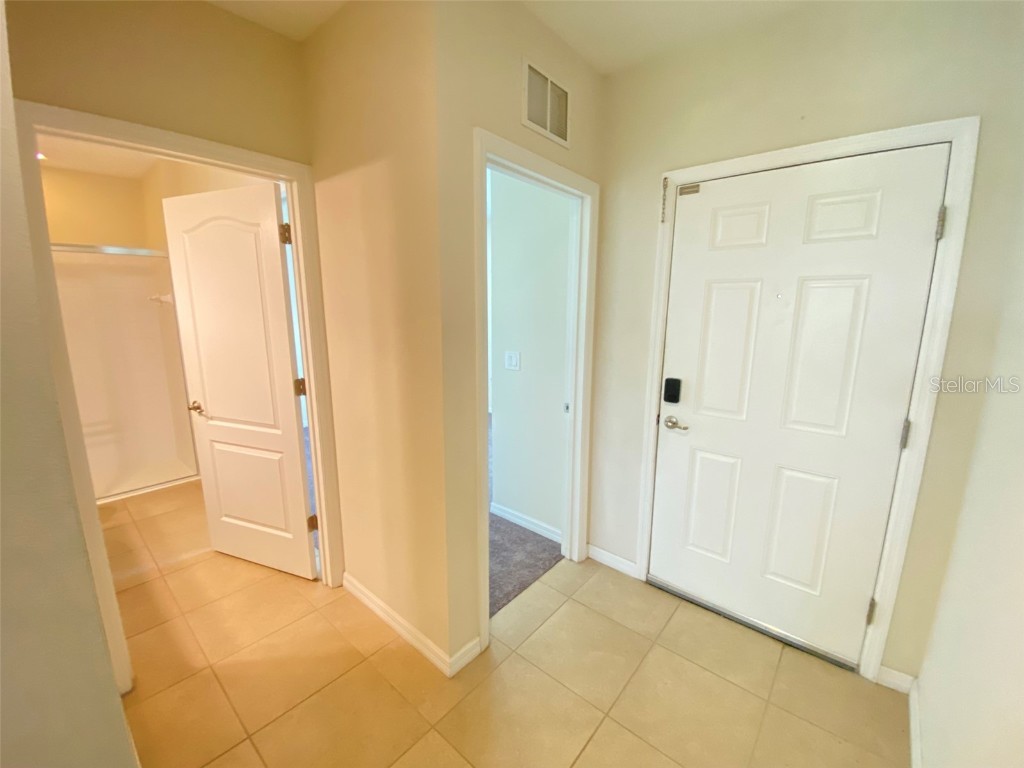 600 Northern Way #1001 Winter Springs FL 32708 O6341341 image9