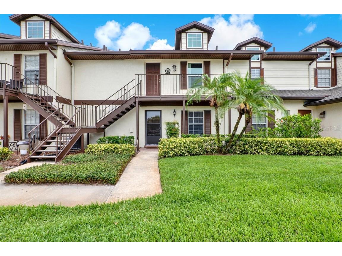 600 Northern Way #103 Winter Springs FL 32708 O6308475 image1