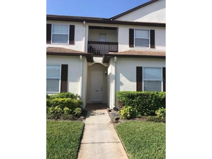 600 Northern Way #1206 Winter Springs FL 32708 O6409628 image1