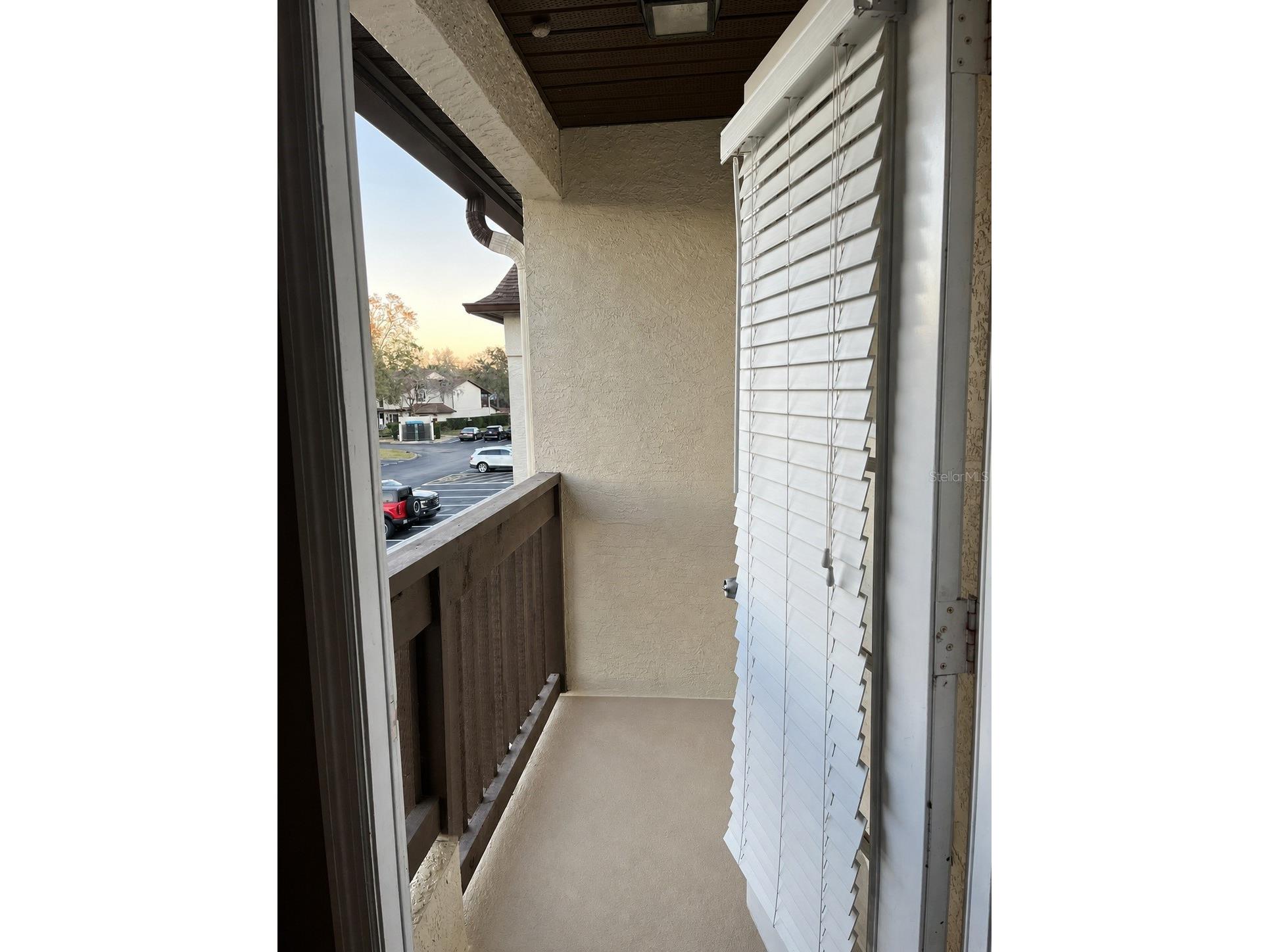 600 Northern Way #1206 Winter Springs FL 32708 O6409628 image10
