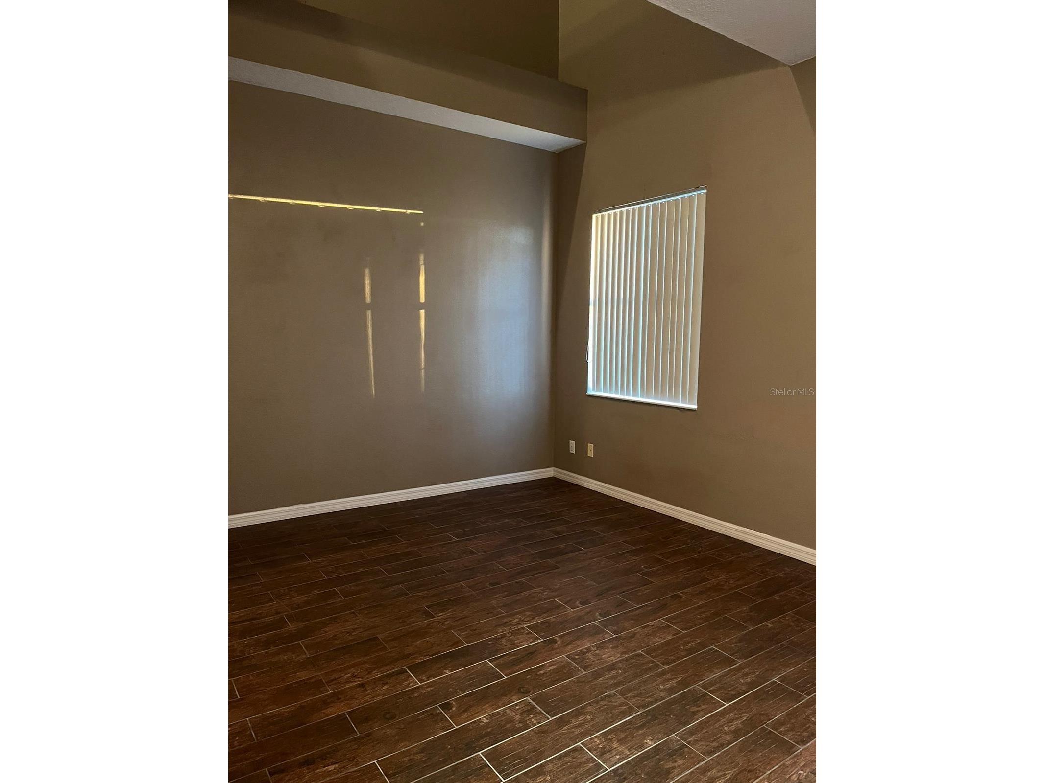 600 Northern Way #1206 Winter Springs FL 32708 O6409628 image11