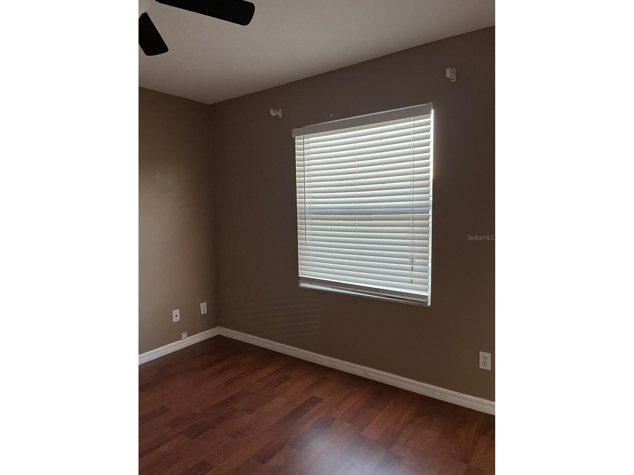 600 Northern Way #1206 Winter Springs FL 32708 O6409628 image12