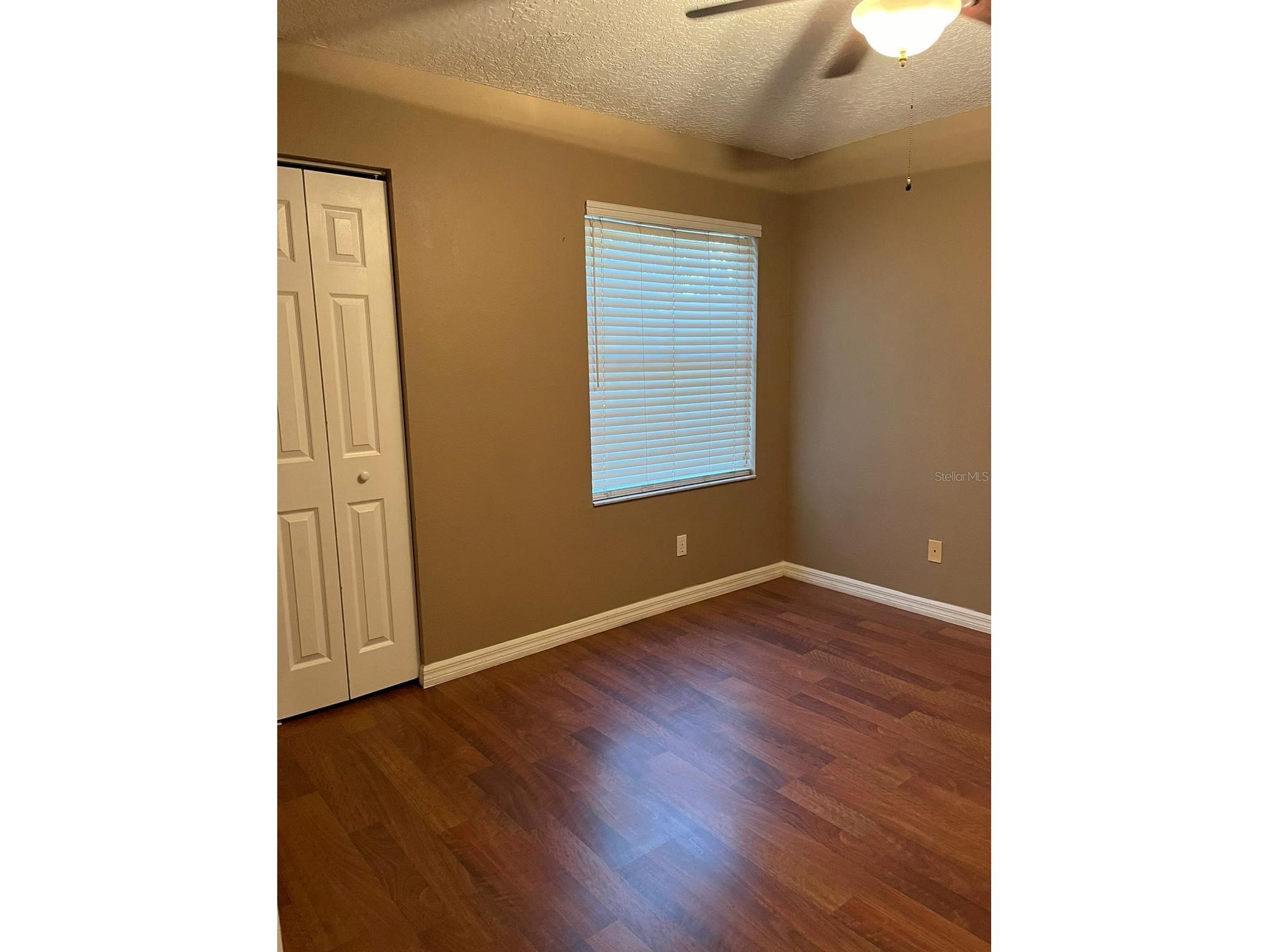 600 Northern Way #1206 Winter Springs FL 32708 O6409628 image13