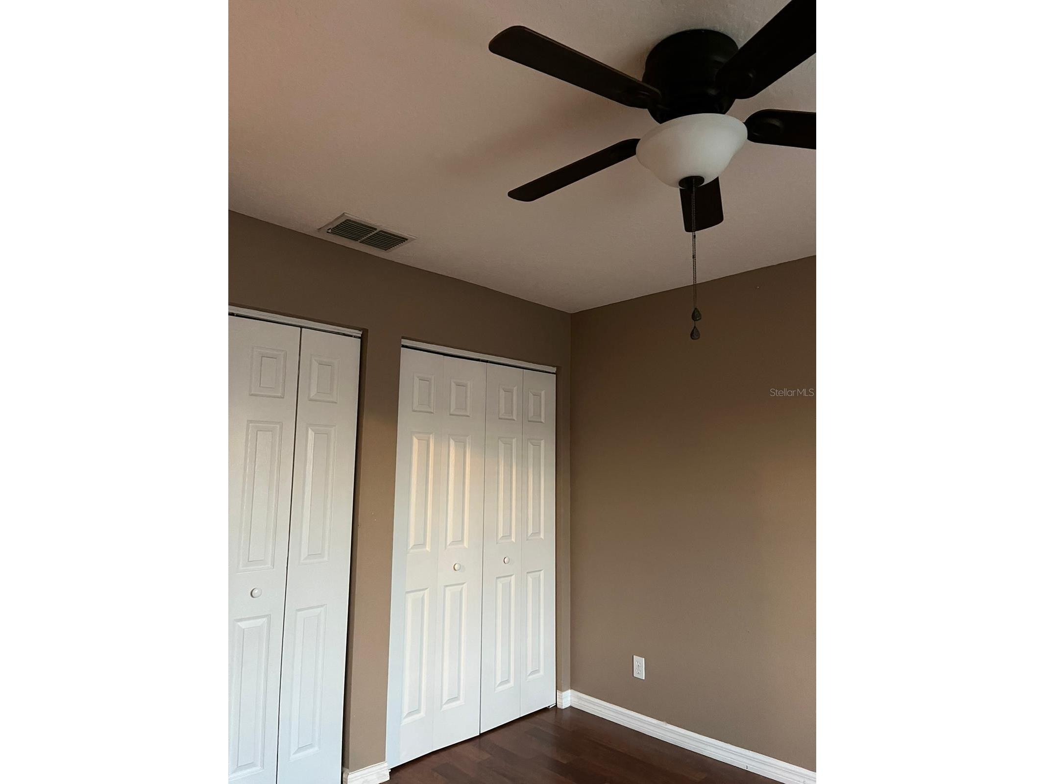 600 Northern Way #1206 Winter Springs FL 32708 O6409628 image14