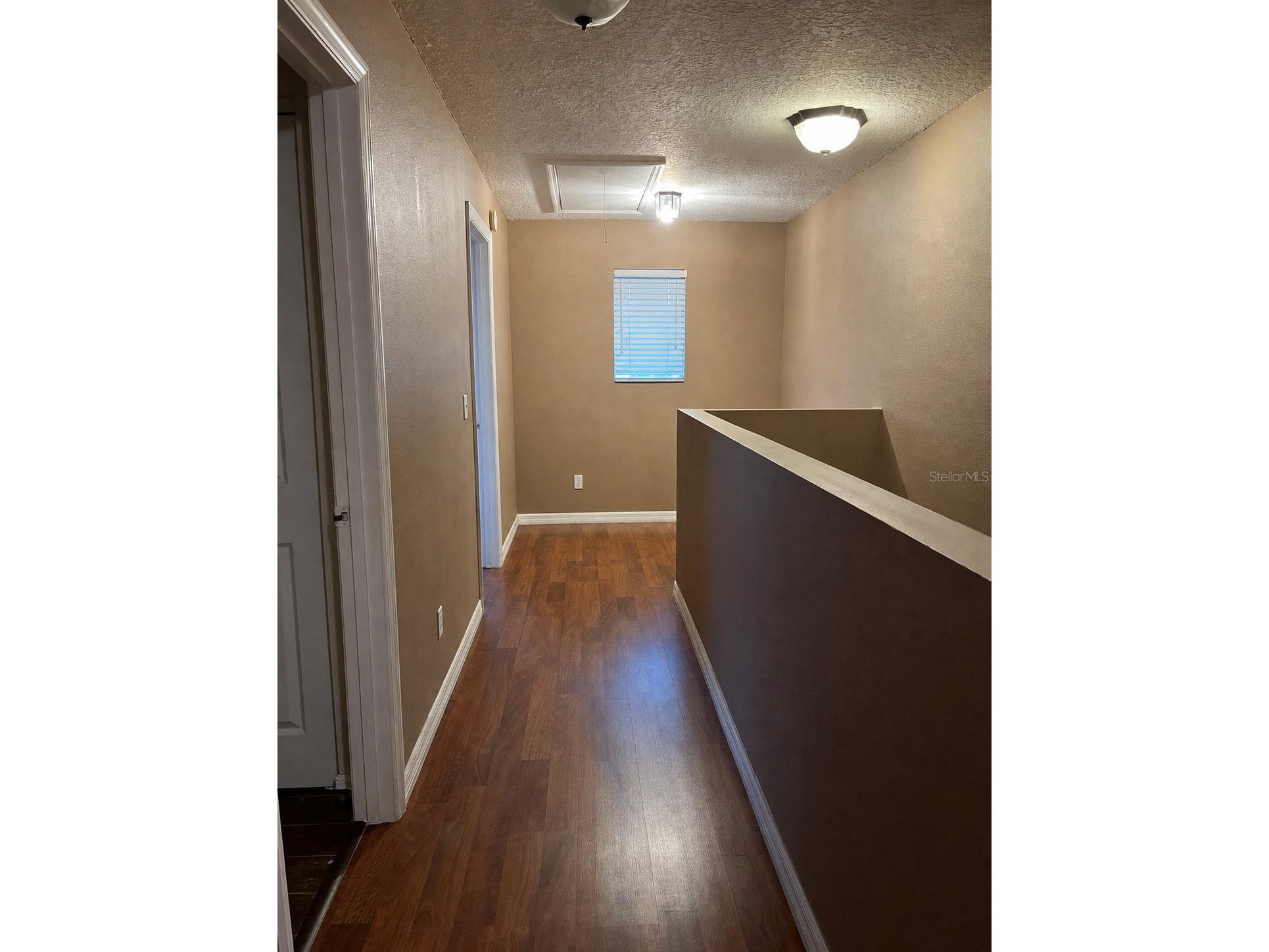 600 Northern Way #1206 Winter Springs FL 32708 O6409628 image15