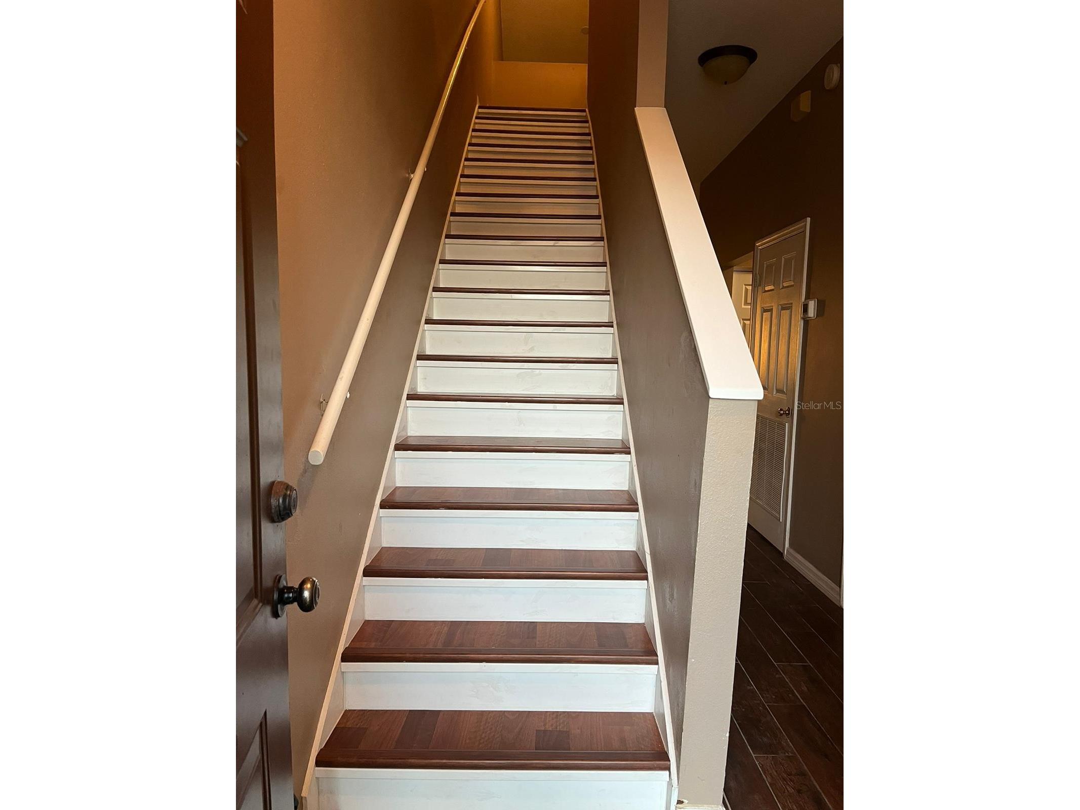 600 Northern Way #1206 Winter Springs FL 32708 O6409628 image16