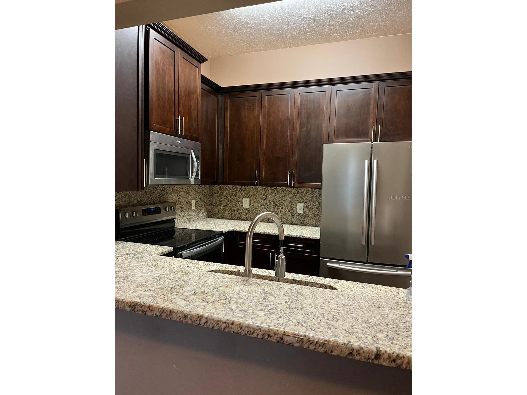 600 Northern Way #1206 Winter Springs FL 32708 O6409628 image17