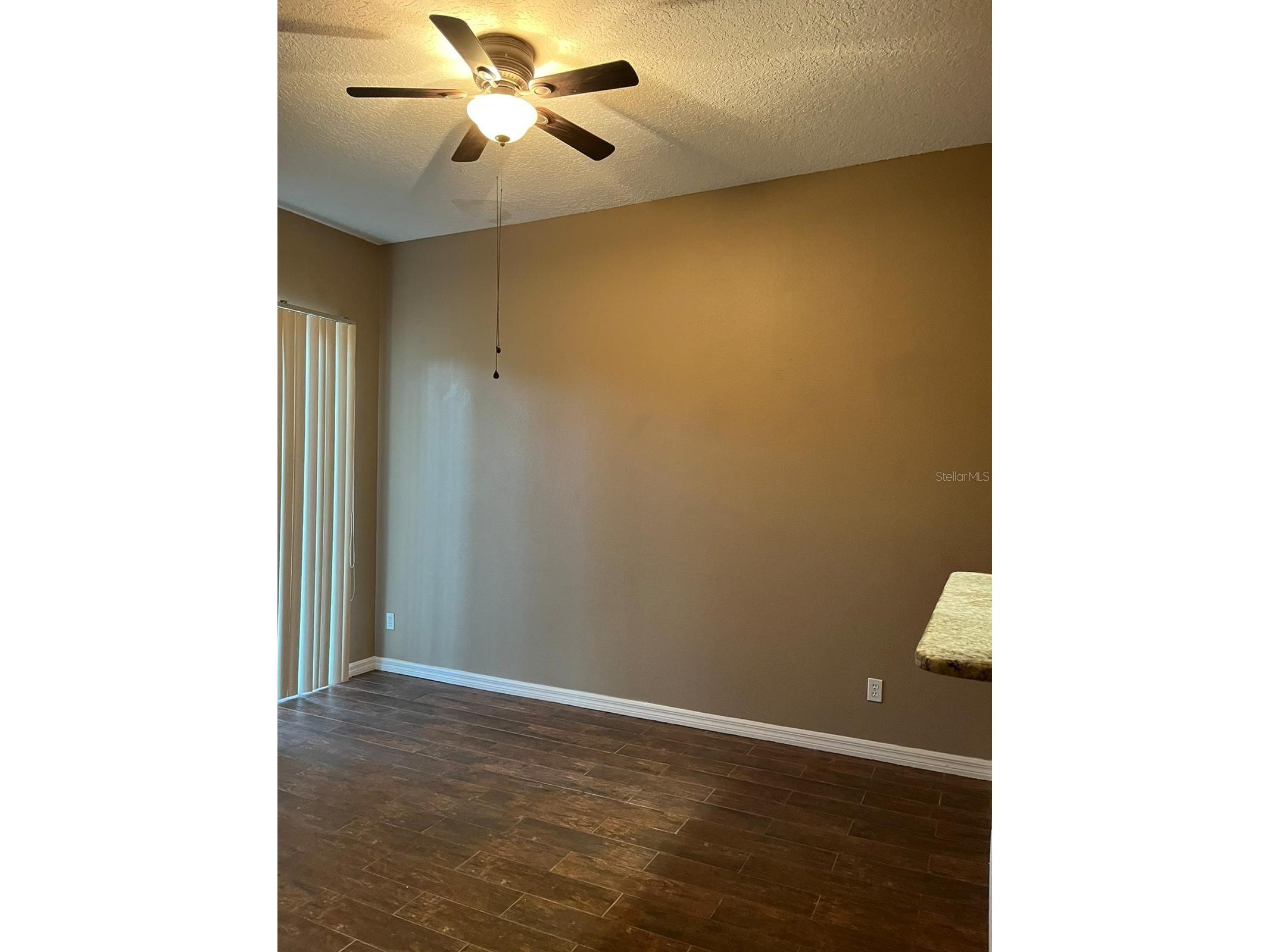 600 Northern Way #1206 Winter Springs FL 32708 O6409628 image18