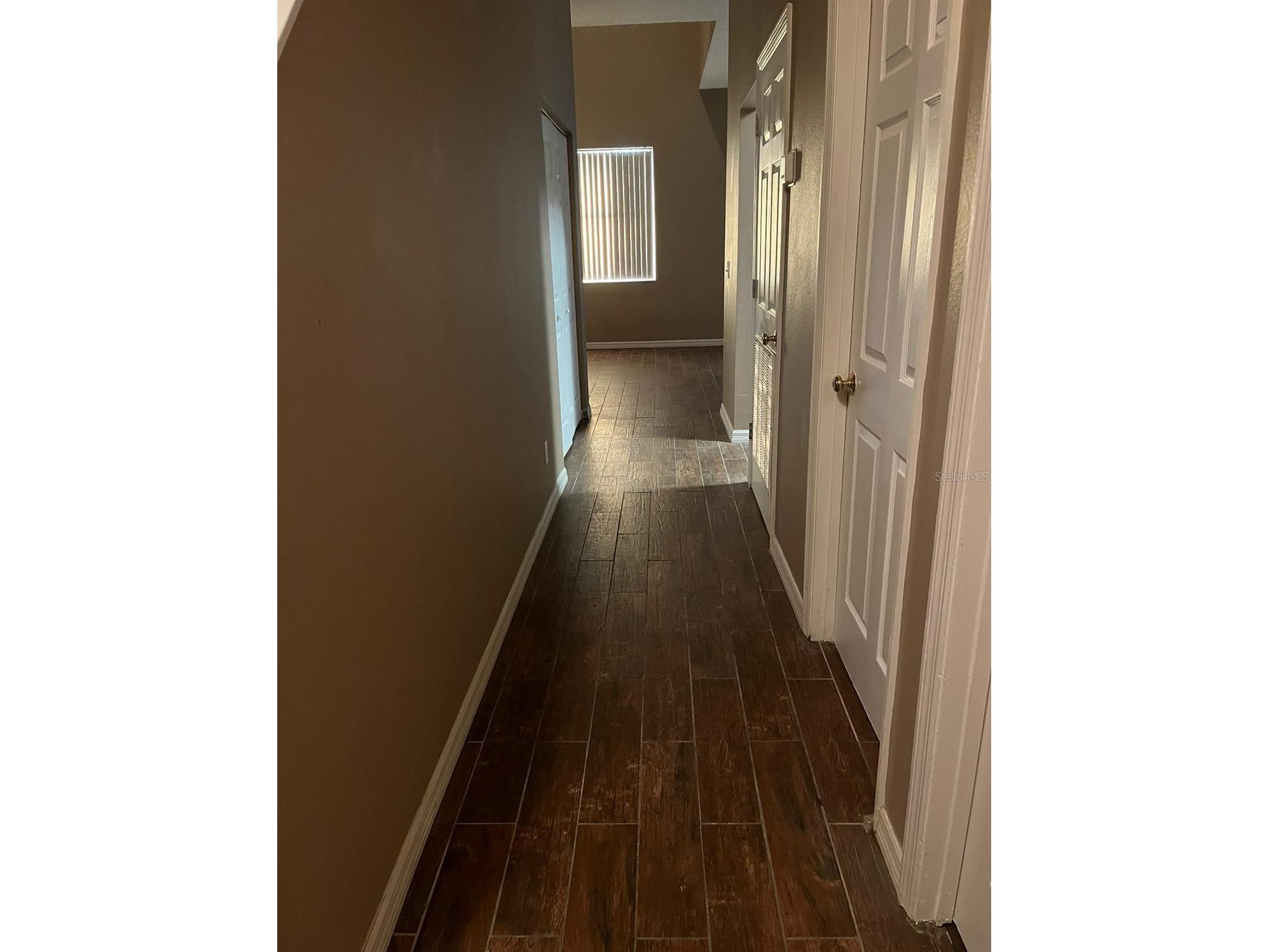 600 Northern Way #1206 Winter Springs FL 32708 O6409628 image19