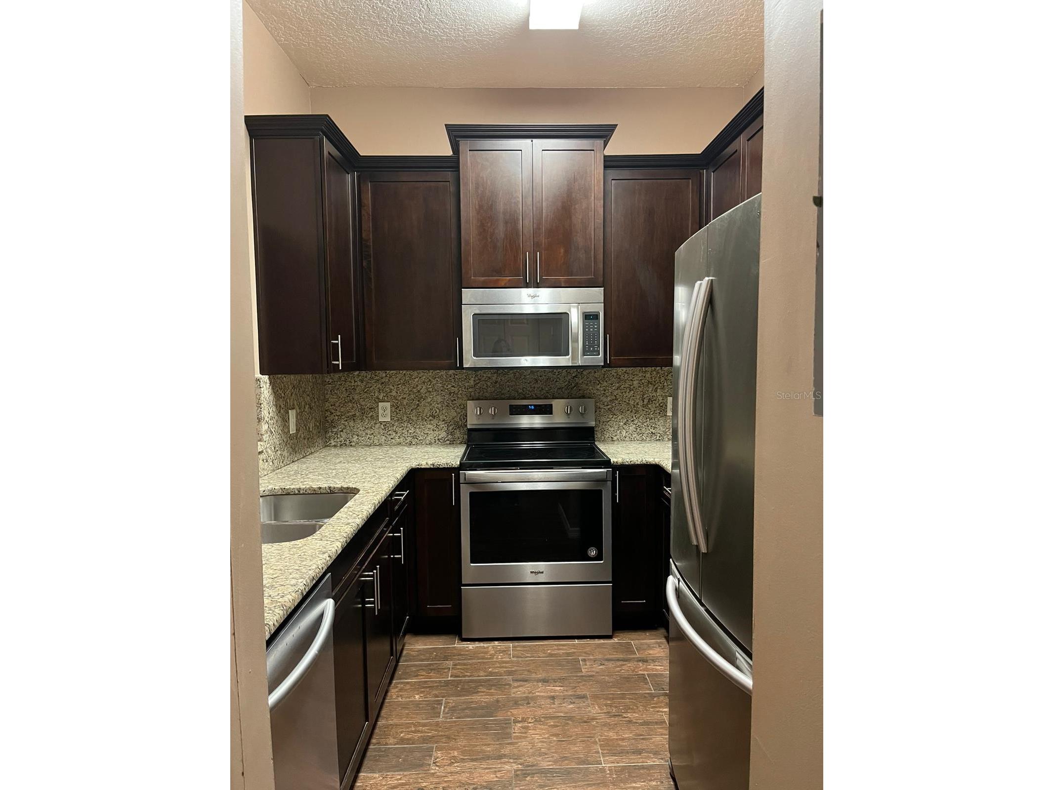 600 Northern Way #1206 Winter Springs FL 32708 O6409628 image2