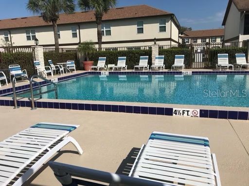 600 Northern Way #1206 Winter Springs FL 32708 O6409628 image21