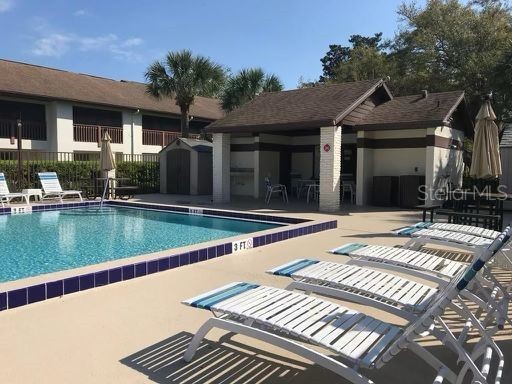 600 Northern Way #1206 Winter Springs FL 32708 O6409628 image22