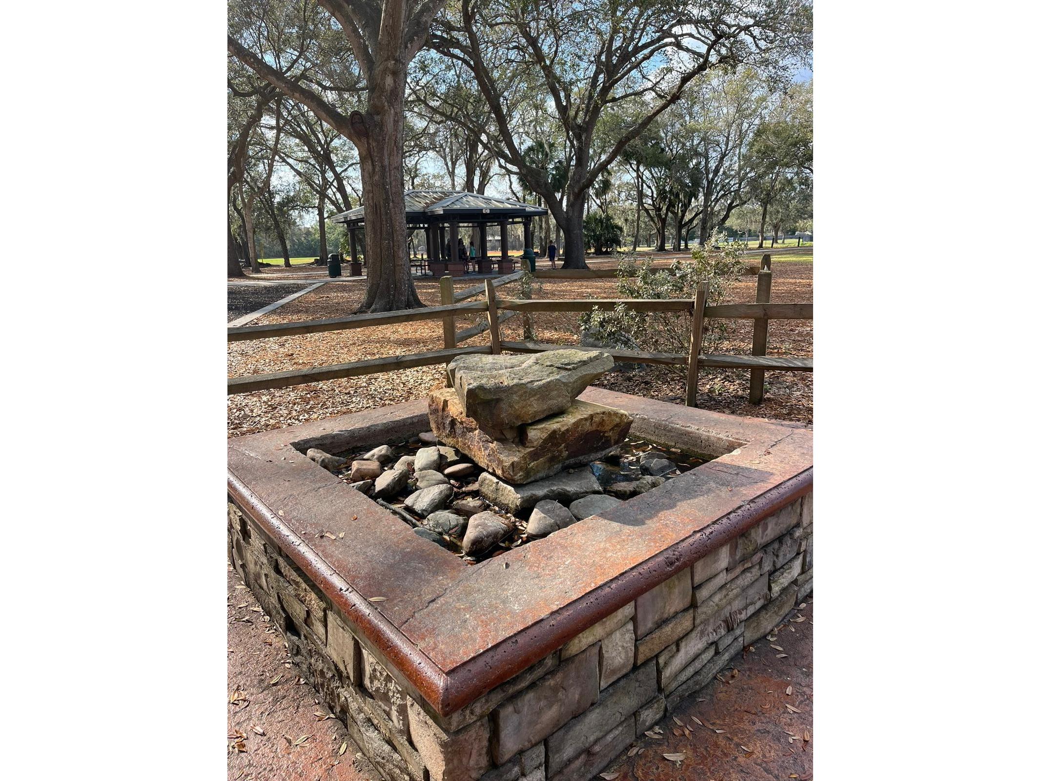 600 Northern Way #1206 Winter Springs FL 32708 O6409628 image23