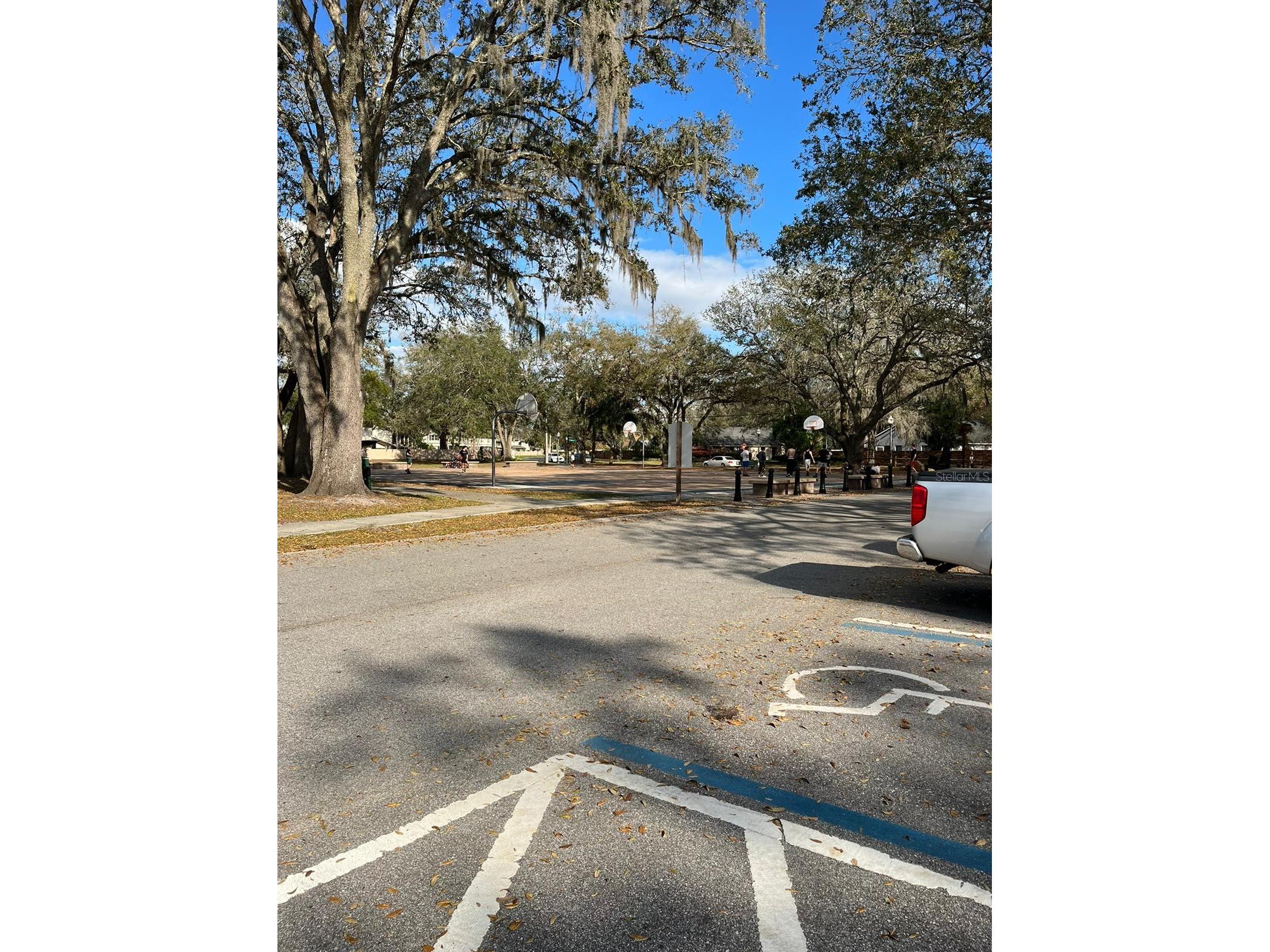 600 Northern Way #1206 Winter Springs FL 32708 O6409628 image24