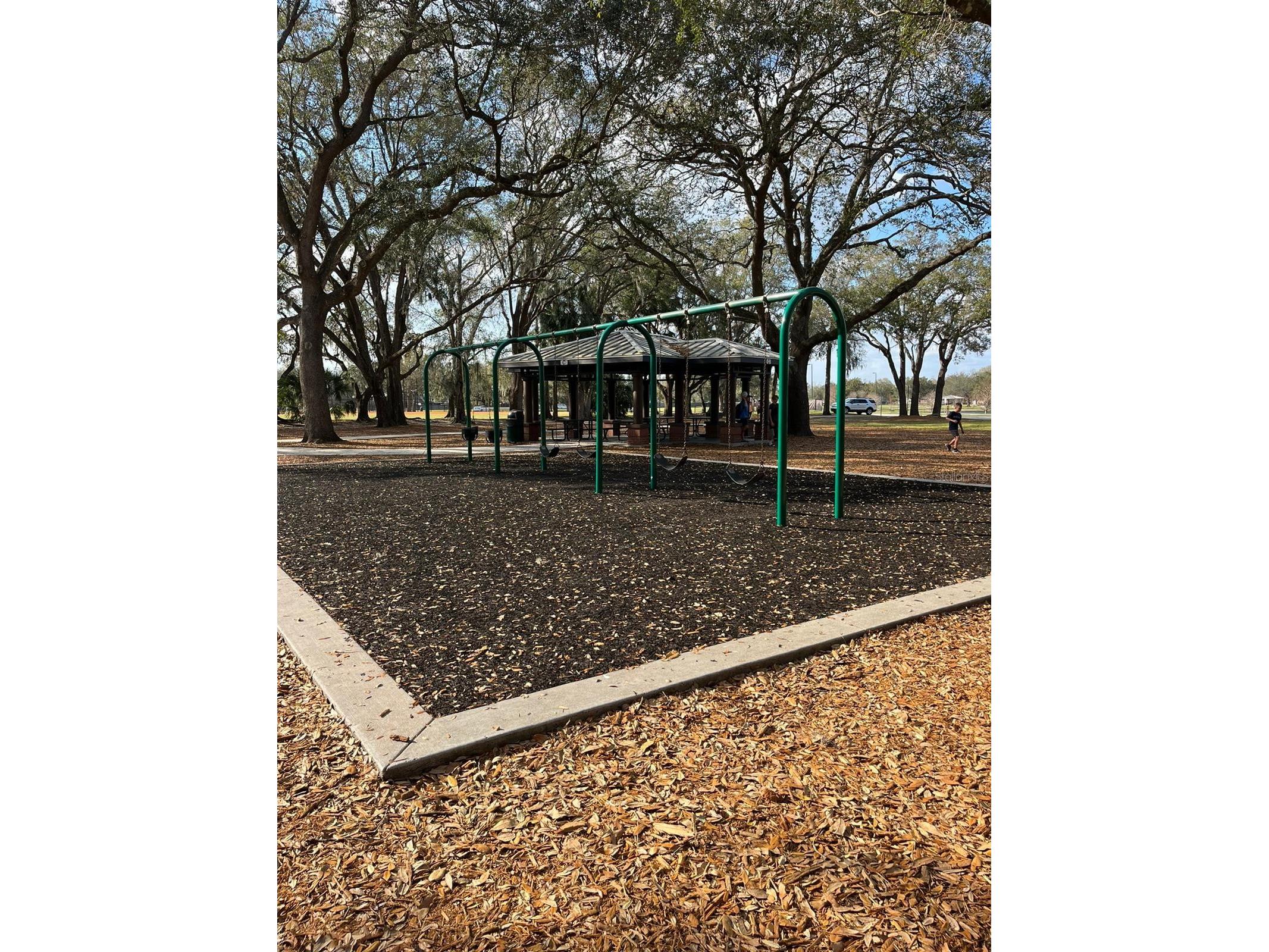 600 Northern Way #1206 Winter Springs FL 32708 O6409628 image25