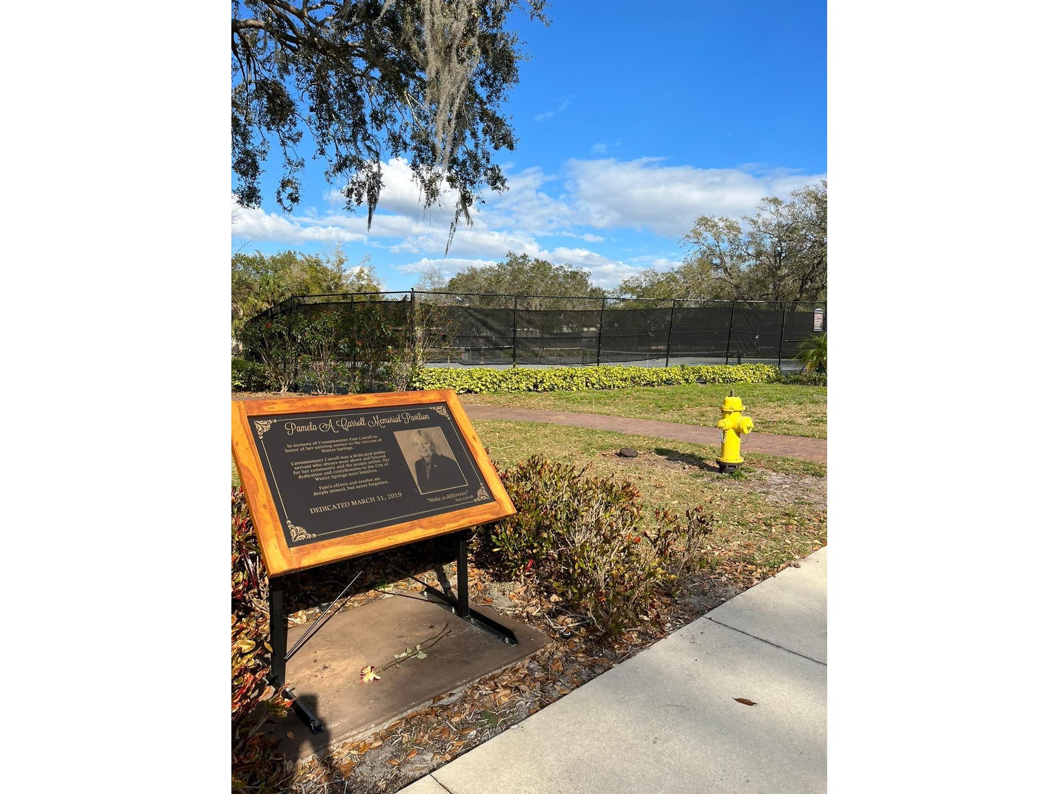 600 Northern Way #1206 Winter Springs FL 32708 O6409628 image26