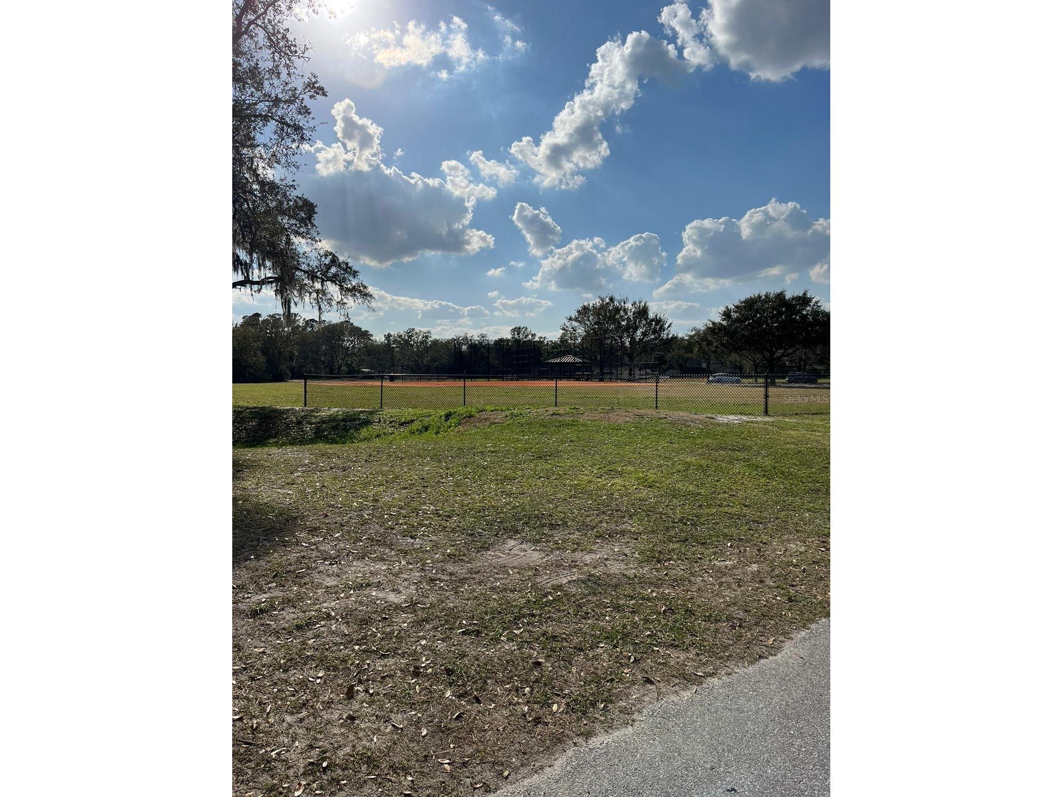 600 Northern Way #1206 Winter Springs FL 32708 O6409628 image27