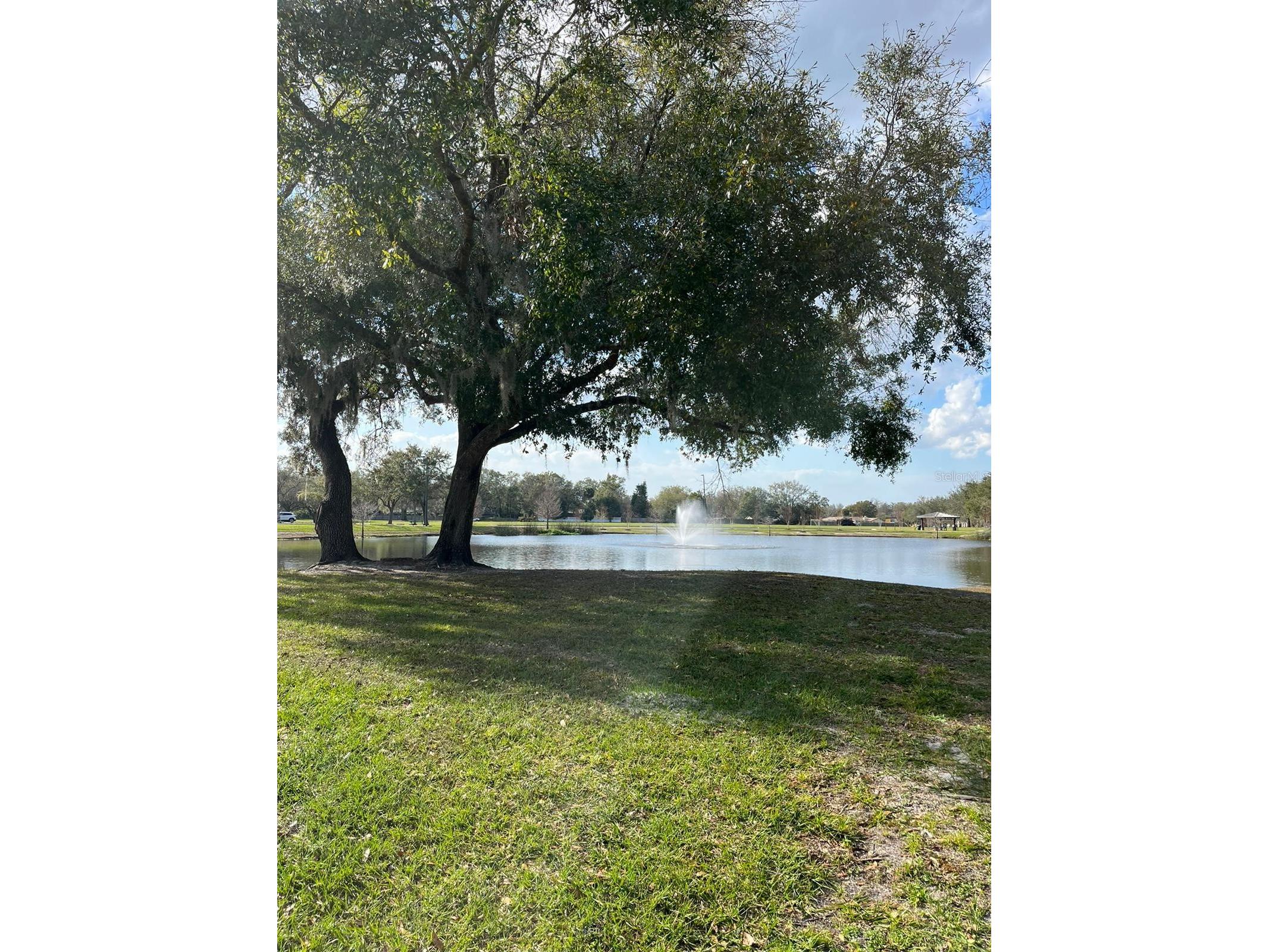 600 Northern Way #1206 Winter Springs FL 32708 O6409628 image28