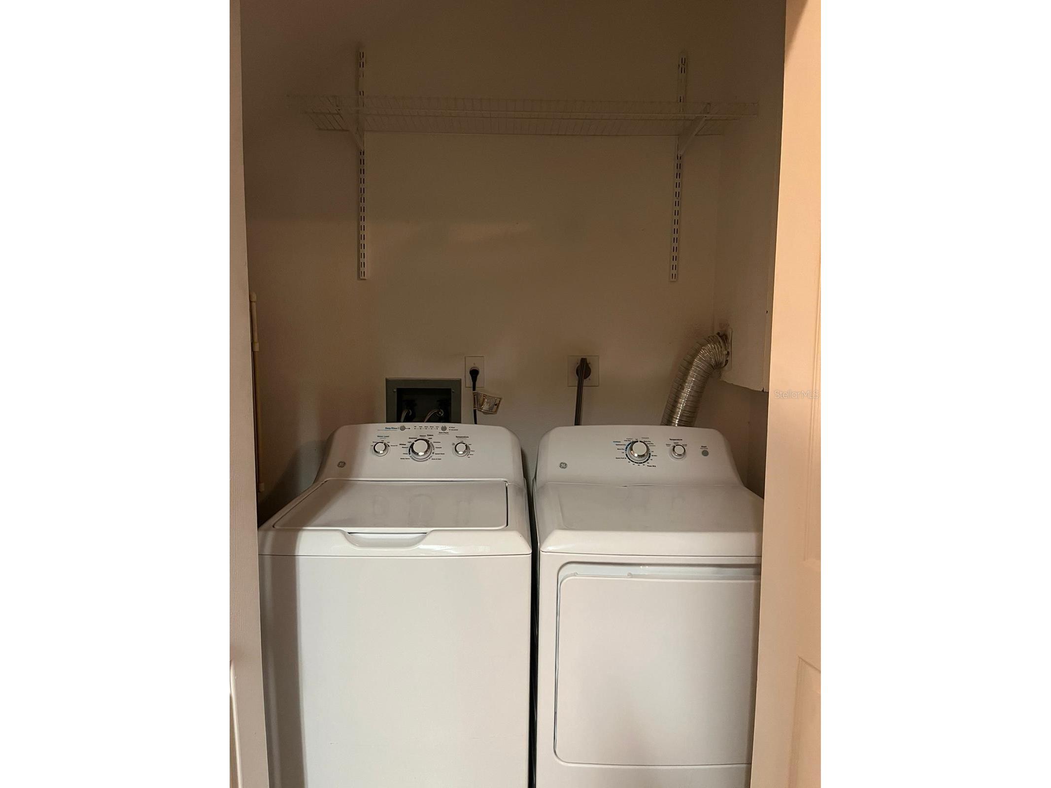 600 Northern Way #1206 Winter Springs FL 32708 O6409628 image29