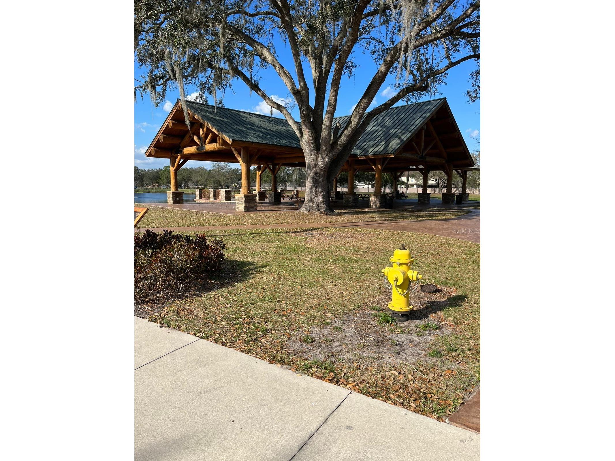 600 Northern Way #1206 Winter Springs FL 32708 O6409628 image3