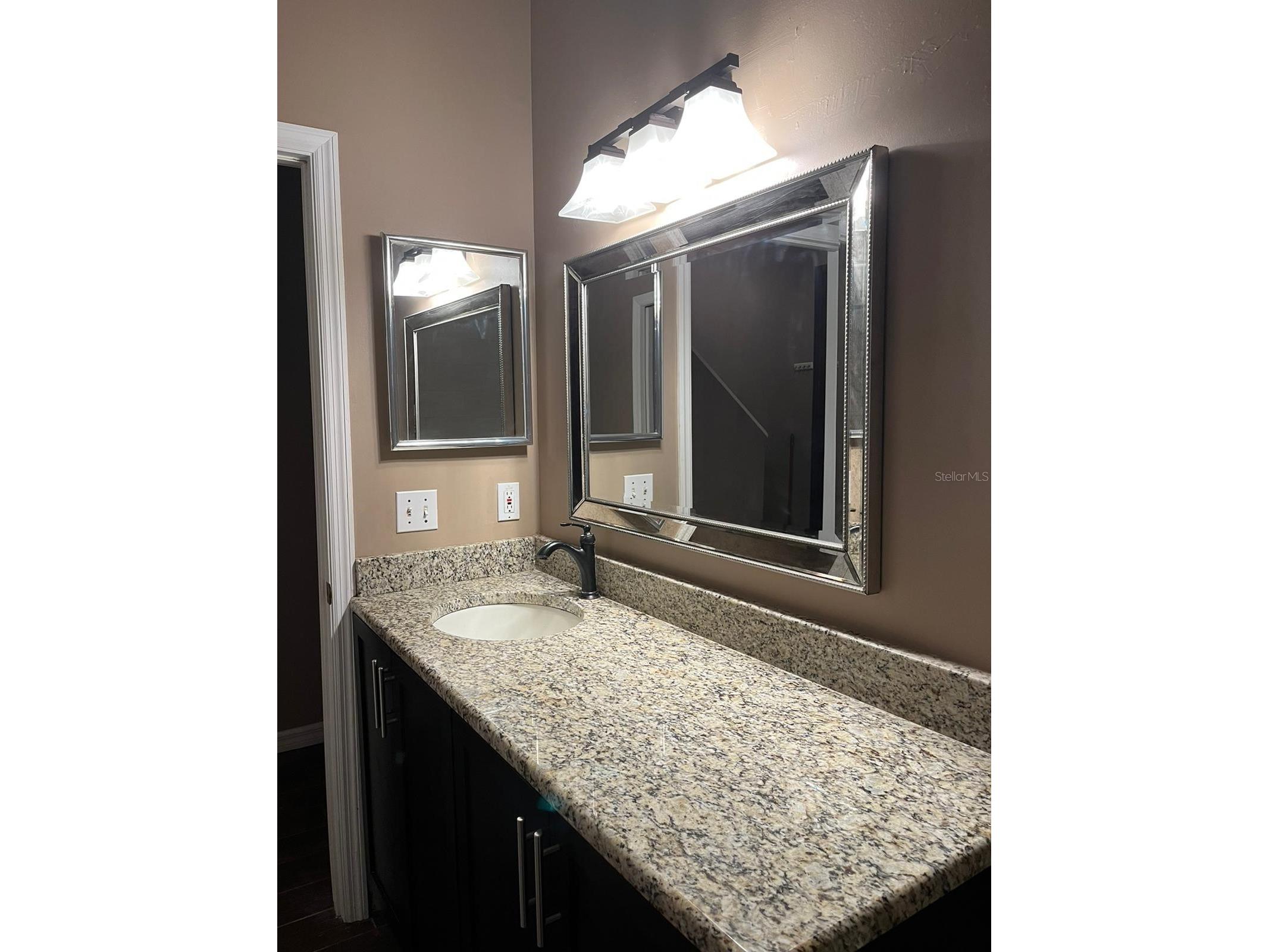 600 Northern Way #1206 Winter Springs FL 32708 O6409628 image4