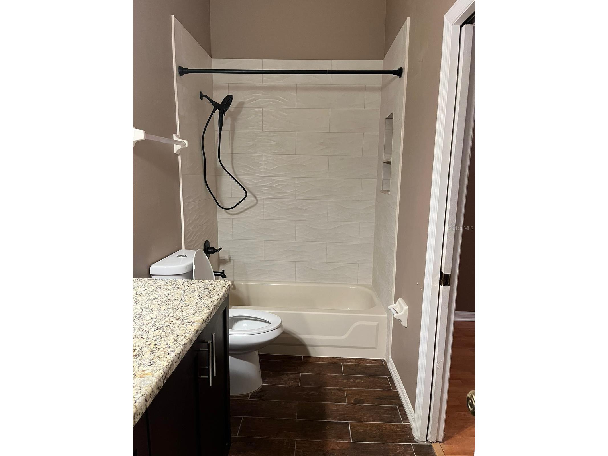 600 Northern Way #1206 Winter Springs FL 32708 O6409628 image5