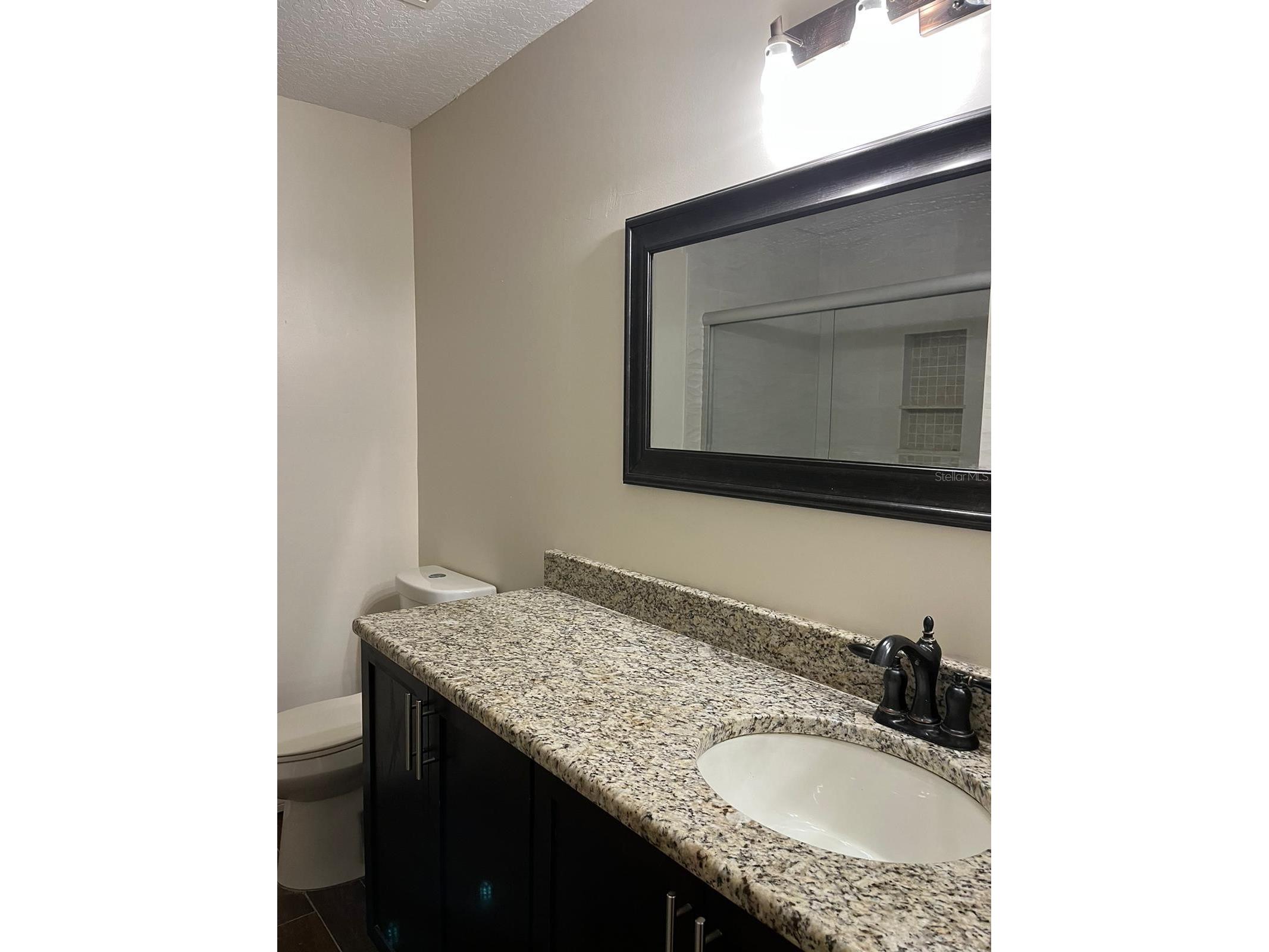 600 Northern Way #1206 Winter Springs FL 32708 O6409628 image6