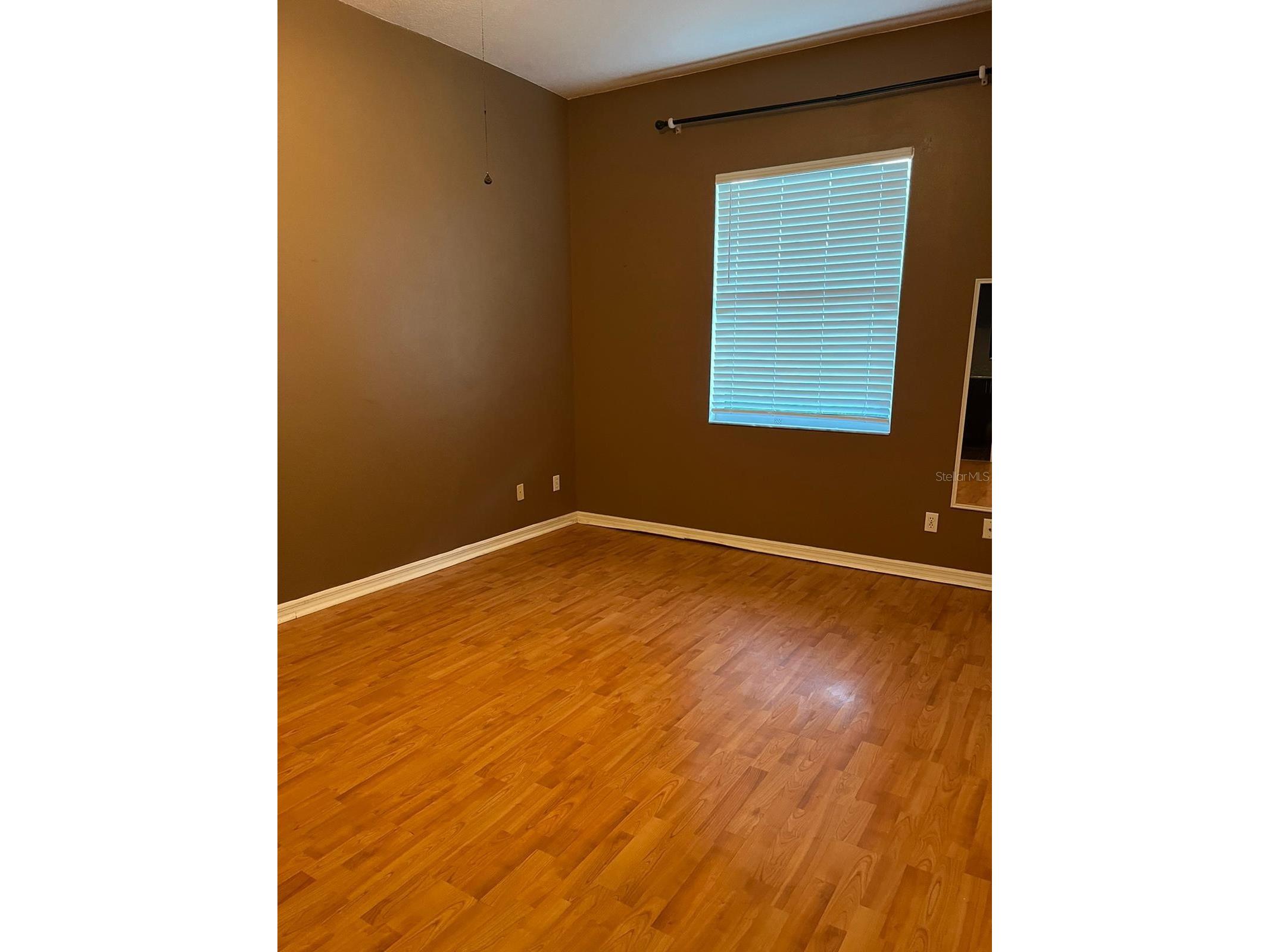 600 Northern Way #1206 Winter Springs FL 32708 O6409628 image7