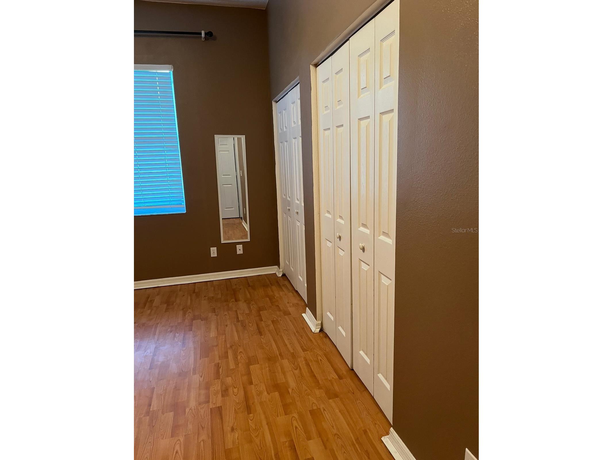 600 Northern Way #1206 Winter Springs FL 32708 O6409628 image8