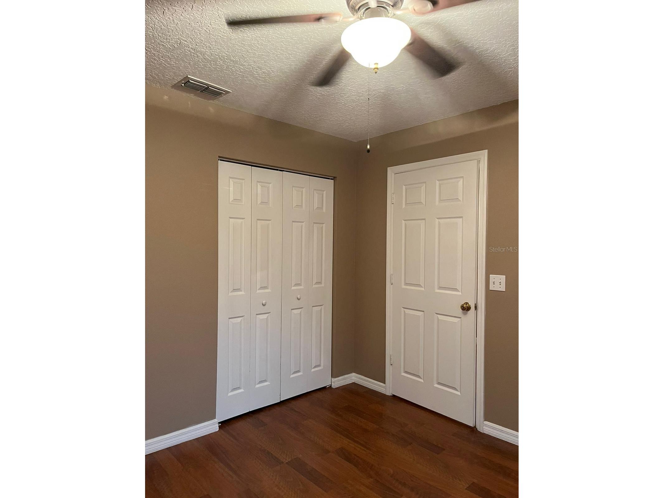 600 Northern Way #1206 Winter Springs FL 32708 O6409628 image9
