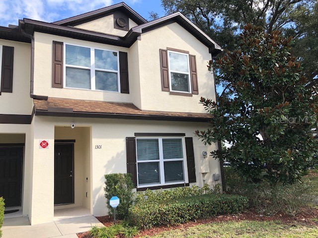 600 Northern Way #1301 Winter Springs FL 32708 O5995617 image1