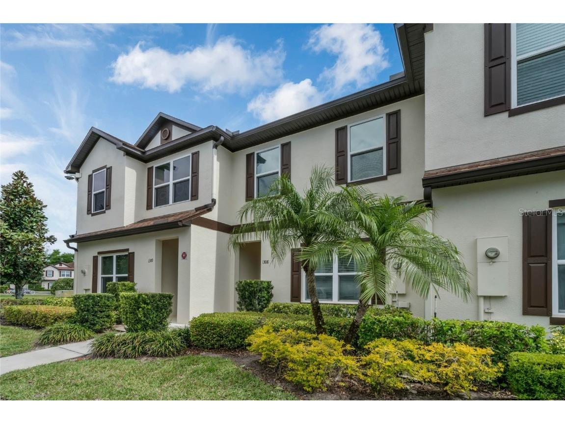 600 Northern Way #1308 Winter Springs FL 32708 O6191327 image1