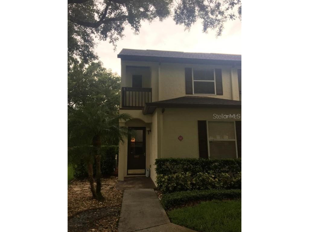 600 Northern Way #1401 Winter Springs FL 32708 S5101370 image1