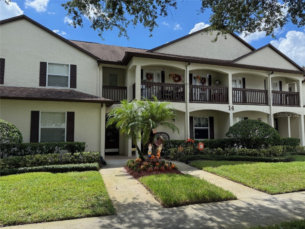 600 Northern Way #1403 Winter Springs FL 32708 O6355068 image1