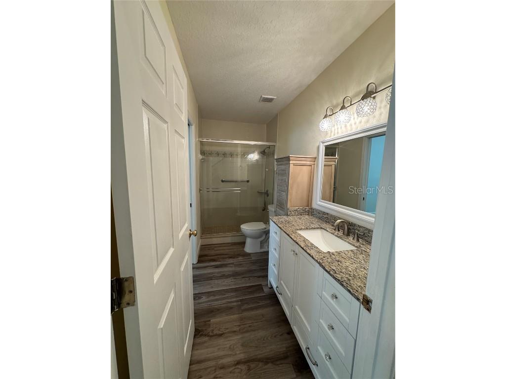 600 Northern Way #1403 Winter Springs FL 32708 O6355068 image10