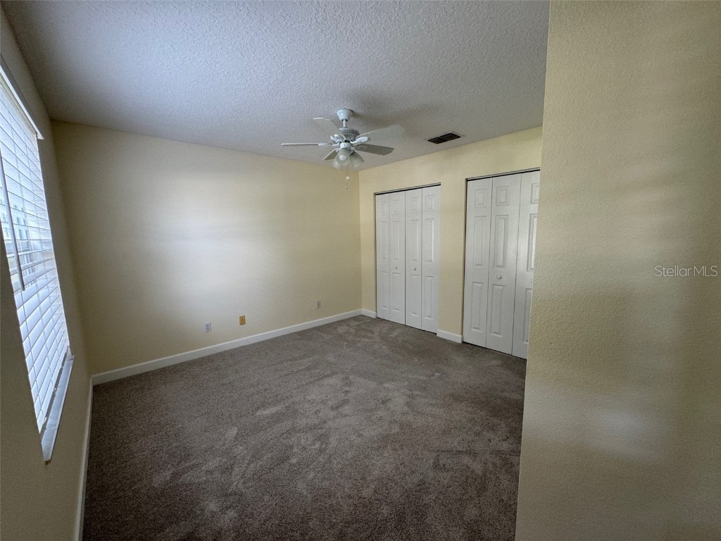 600 Northern Way #1403 Winter Springs FL 32708 O6355068 image11