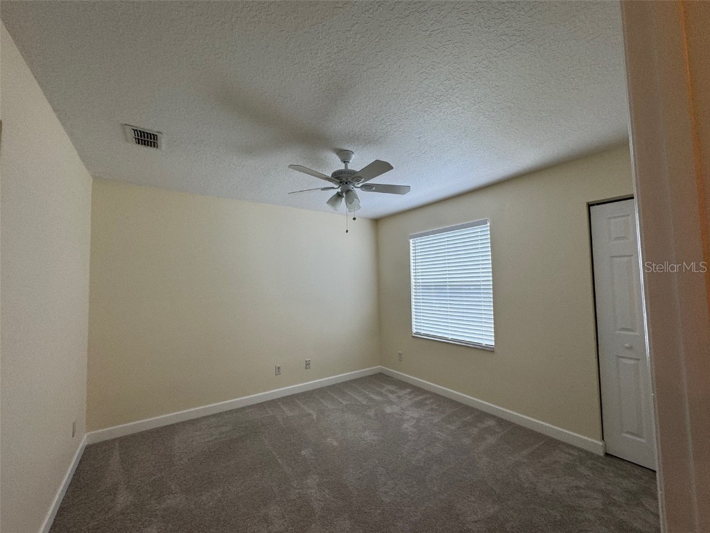 600 Northern Way #1403 Winter Springs FL 32708 O6355068 image12