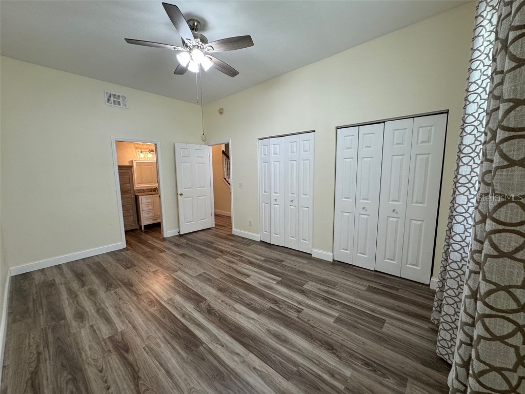600 Northern Way #1403 Winter Springs FL 32708 O6355068 image13