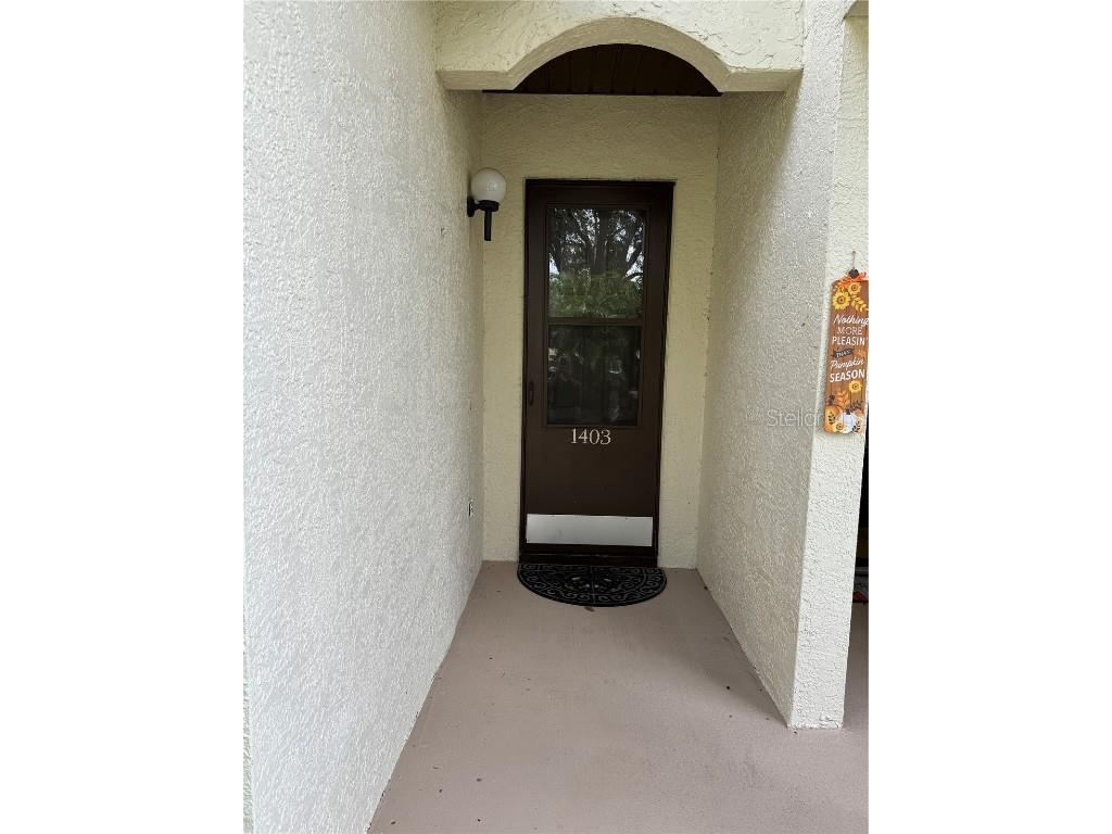 600 Northern Way #1403 Winter Springs FL 32708 O6355068 image2