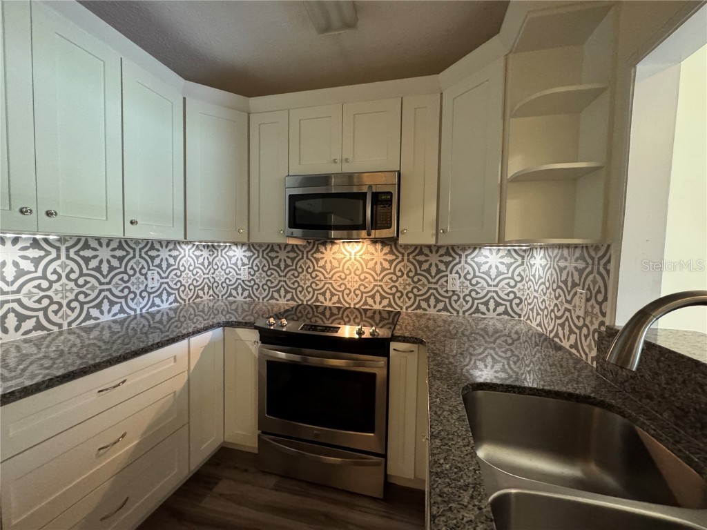 600 Northern Way #1403 Winter Springs FL 32708 O6355068 image4