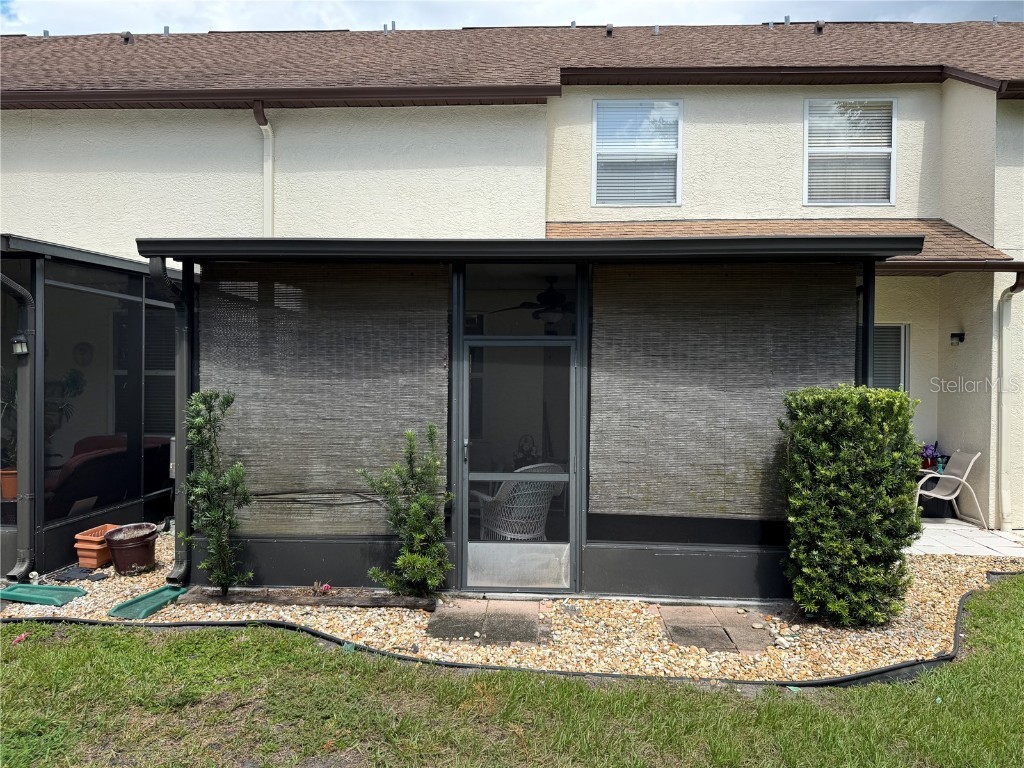 600 Northern Way #1403 Winter Springs FL 32708 O6355068 image6