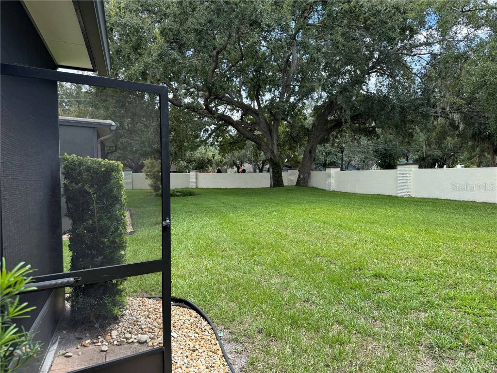 600 Northern Way #1403 Winter Springs FL 32708 O6355068 image7