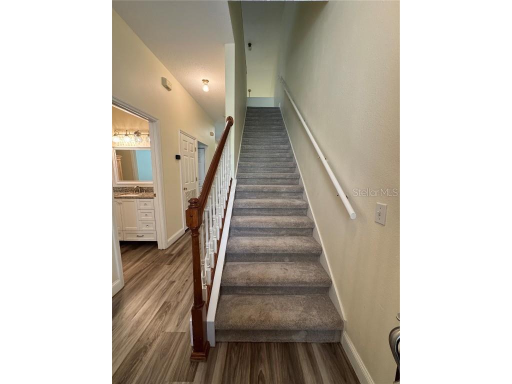 600 Northern Way #1403 Winter Springs FL 32708 O6355068 image8