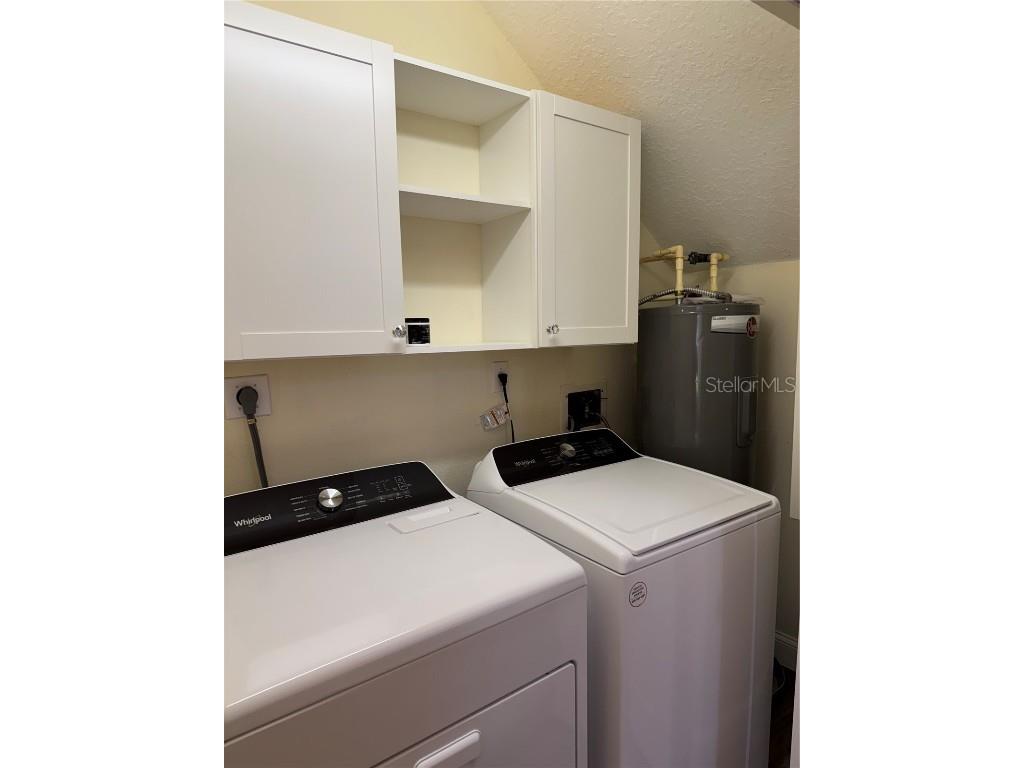 600 Northern Way #1403 Winter Springs FL 32708 O6355068 image9