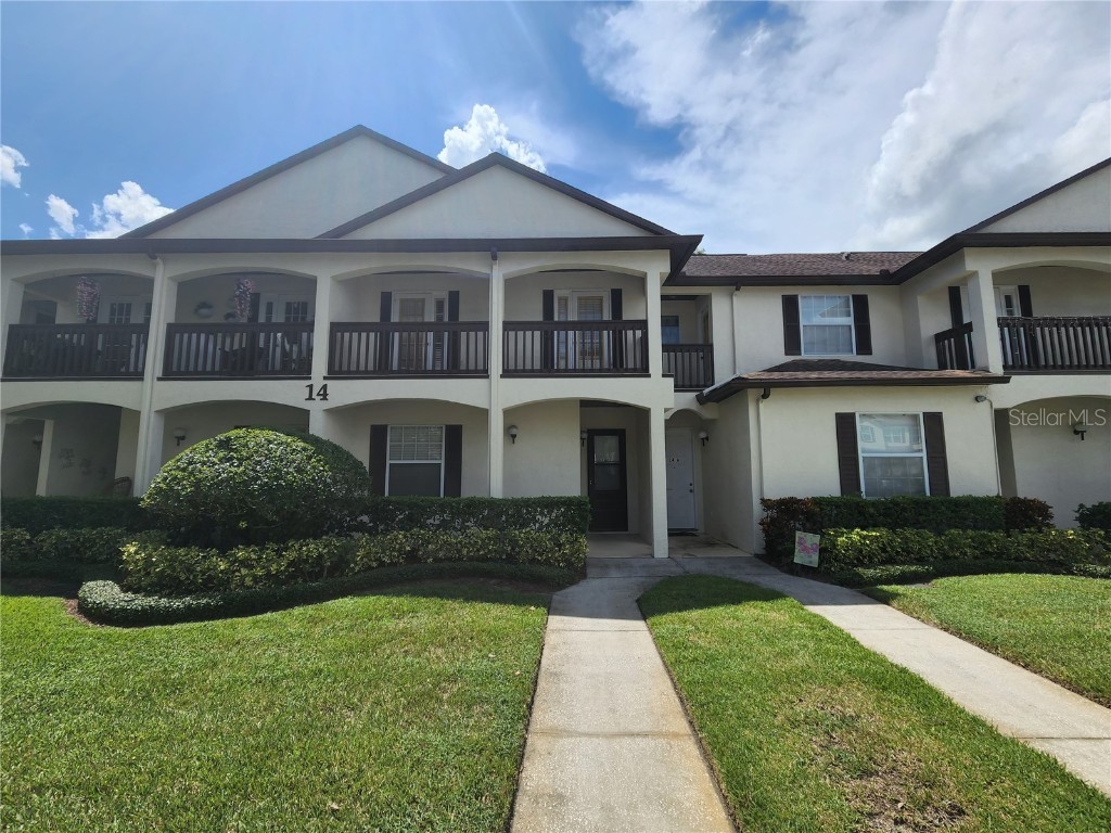 600 Northern Way #1405 Winter Springs FL 32708 O6092331 image1