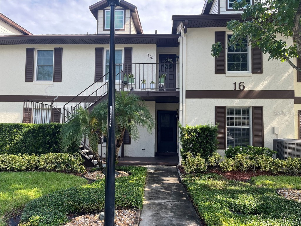 600 Northern Way #1605 Winter Springs FL 32708 O6228521 image1