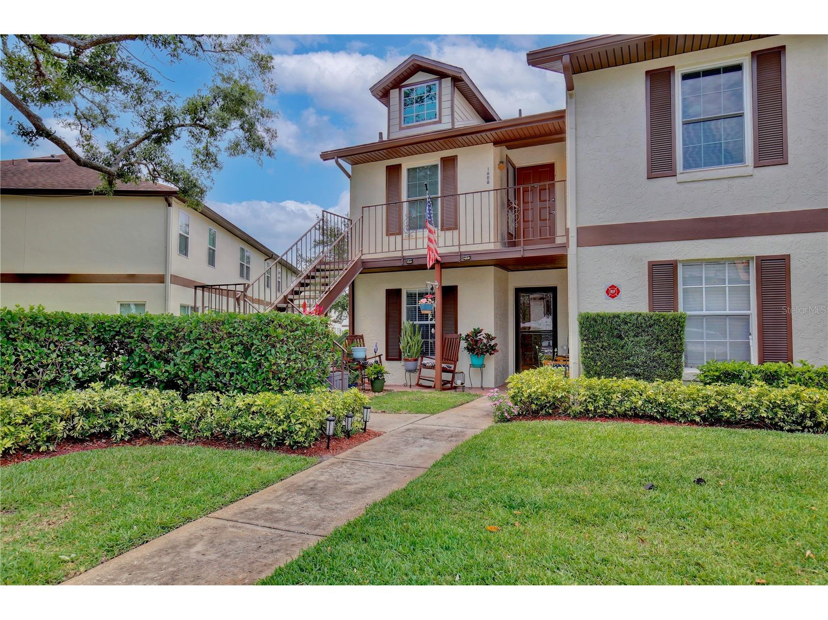 600 Northern Way #1608 Winter Springs FL 32708 G5108558 image1