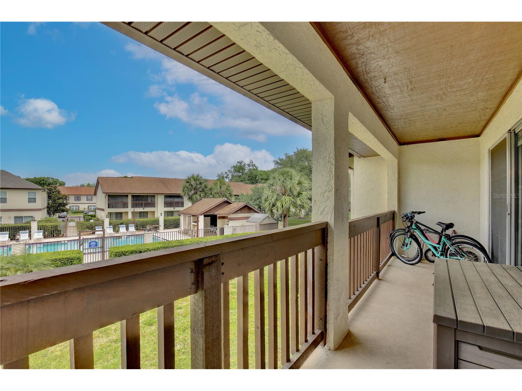 600 Northern Way #1608 Winter Springs FL 32708 G5108558 image10