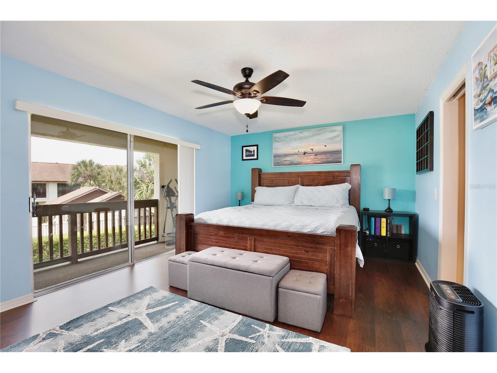 600 Northern Way #1608 Winter Springs FL 32708 G5108558 image11